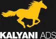 Kalyani Communications Private Limited