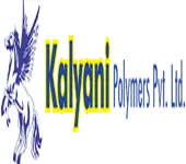 Kalyani Polymers Private Limited