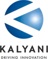 Kalyani Powertrain Limited