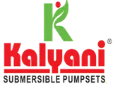 Kalyani Pumps Private Limited