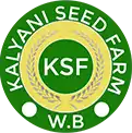 Kalyani Seed Farms Private Limited