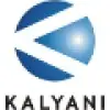 Kalyani Skills Private Limited