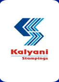 Kalyani Stampings Private Limited