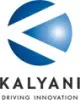 Kalyani Technoforge Limited