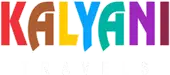 Kalyani Travels Private Limited
