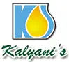 Kalyani Uno'S Aqua Feeds Private Limited