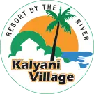 Kalyani Village Resort Private Limited