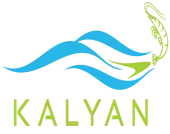 Kalyan Aqua & Marine Exports India Private Limited