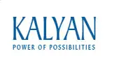 Kalyan Consultants (Madras) Private Ltd
