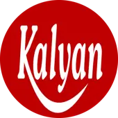 Kalyan Foods And Spices India Private Limited