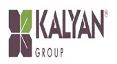 Kalyan Holdings Private Limited
