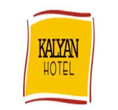 Kalyan Hospitality Services Private Limited