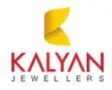 Kalyan Jewellers India Limited
