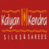 Kalyan Kendra Silks And Sarees Pvt Ltd