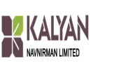 Kalyan Nav Nirman Limited