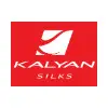 Kalyan Silks Trichur Private Limited
