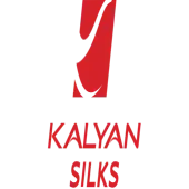 Kalyan Silks Properties Private Limited