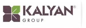 Kalyan Toll Infrastructure Limited