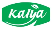 Kalya Ayur Heal Private Limited