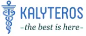 Kalyteros Trading Private Limited