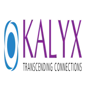 Kalyx Networks Private Limited