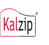 Kalzip India Private Limited