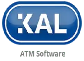 Kal Atm Software India Private Limited