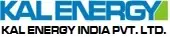 Kal Energy India Private Limited
