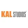 Kal Studios Private Limited