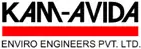 Kam-Avida Enviro Engineers Private Ltd