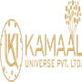 Kamaal Universe Private Limited