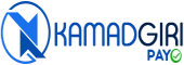 Kamadgiripay Technologies Private Limited