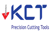 Kamadhenu Cutting Tools Private Limited