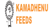 Kamadhenu Feeds Pvt Ltd