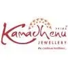 Kamadhenu Jewellery Private Limited