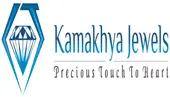 Kamakhya Jewels Private Limited