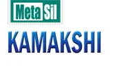 Kamakshi Metal Arch Private Limited