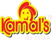 Kamal'S Ice Cream & Industries Private Limited