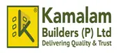 Kamalam Builders Private Limited