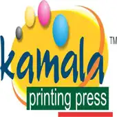 Kamala Press Private Limited