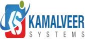 Kamalveer Systems Private Limited