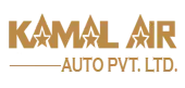 Kamal Air Auto Private Limited