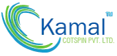 Kamal Cotspin Private Limited