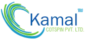 Kamal Cotspin Unit Ii Private Limited