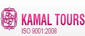 Kamal Tours And Travels Private Limited