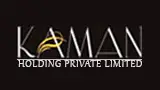 Kaman Development Private Limited