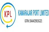Kamarajar Port Limited