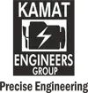 Kamat Automobiles Private Limited