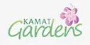 Kamat Construction And Resorts Private Limited