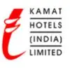 Kamats Restaurants (India) Private Limited